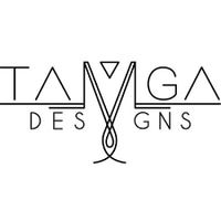TAMGA Designs coupons